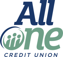 All One Credit Union