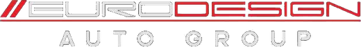 Euro Design Auto Group
