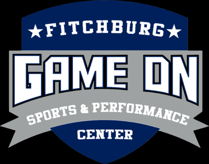 Game On Sports & Performance Center