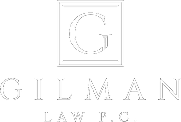 Gilman Law P.C.