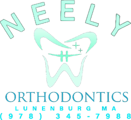 Neely Orthodontics