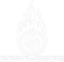 The Online Paperweight Shop