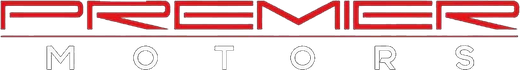 Premier Motors
