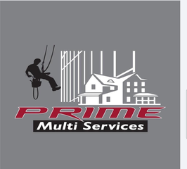 Prime Multi Services