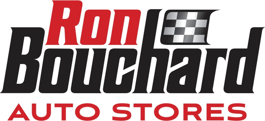 Ron Bouchard Auto Stores