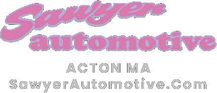 Sawyer Automotive