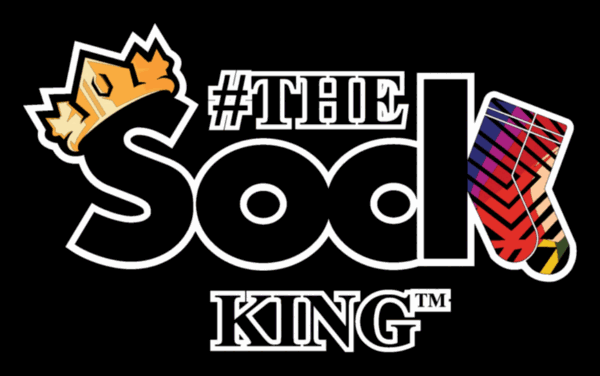 The Sock King