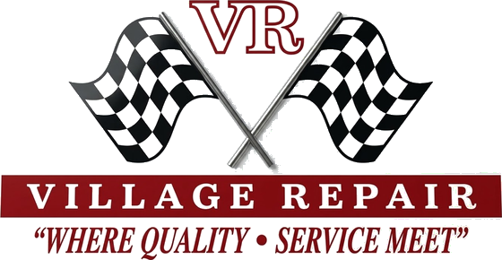 Village Repair