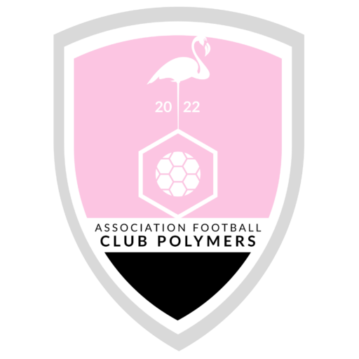 AFC Polymers